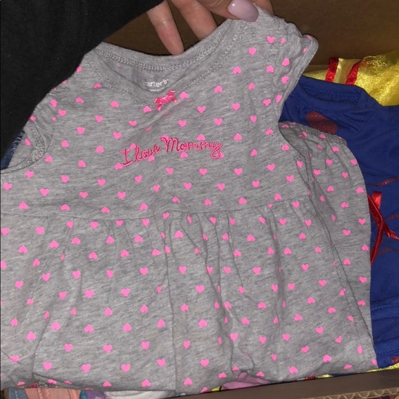 Custom bundle - Picture 7 of 7